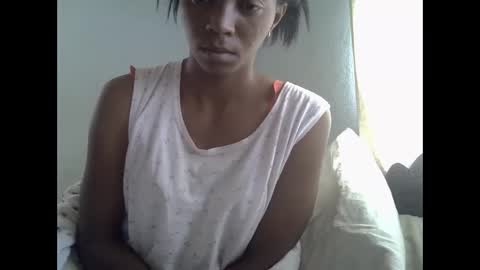 harysette online show from 09.10.25