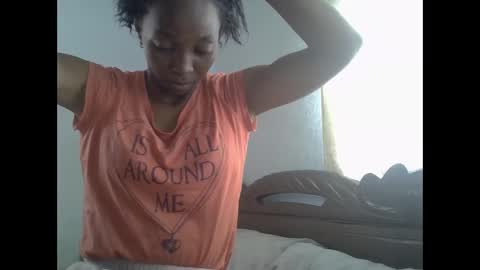 harysette online show from 09.17.25