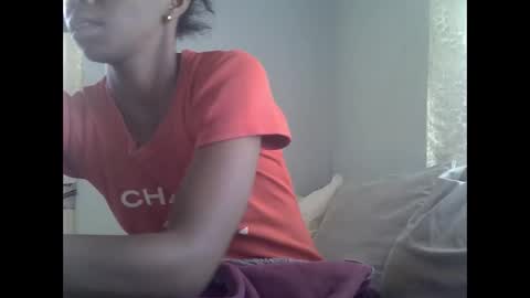 harysette online show from 09.23.25