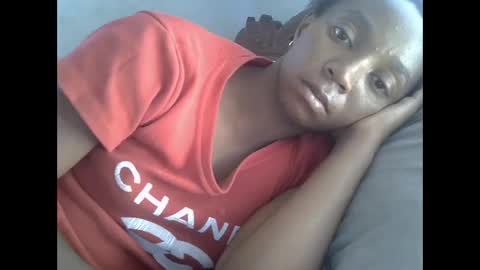 harysette online show from 09.24.25