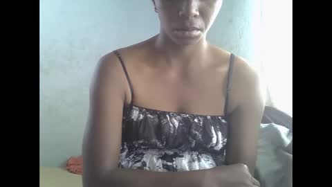 harysette online show from 09.25.25