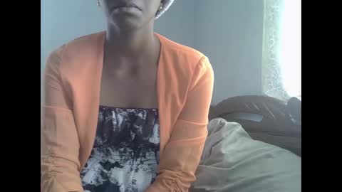 harysette online show from 10.06.25