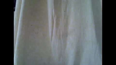 harysette online show from 10.13.25