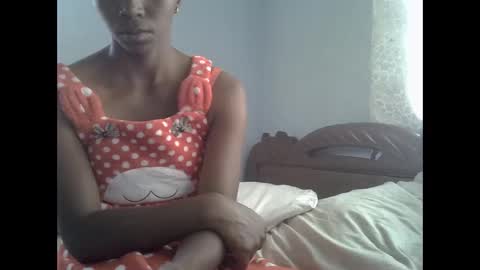 harysette online show from 10.19.25