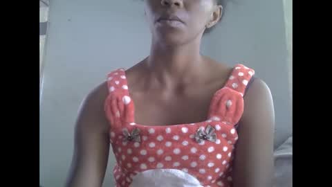 harysette online show from 11.02.25