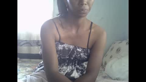 harysette online show from 01.11.26