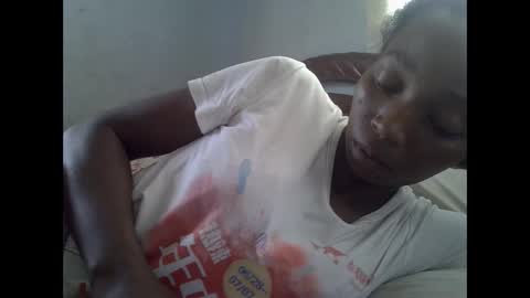 harysette online show from 01.14.26