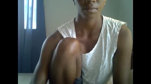 harysette online show from 02.20.26