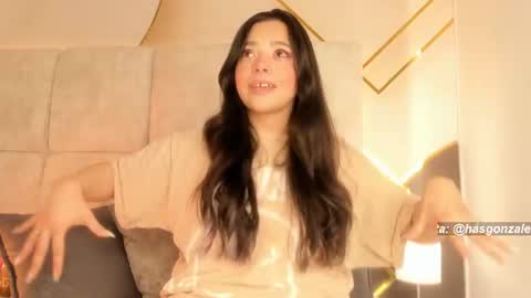 has_gonzalezz online show from 08.05.26