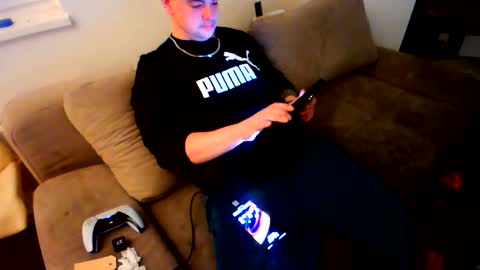 haschmarie44 online show from 02.06.26