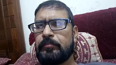 Snapshot of hash86194455 chatting on 12.24.24 hash86194455 online show from 12.24.24