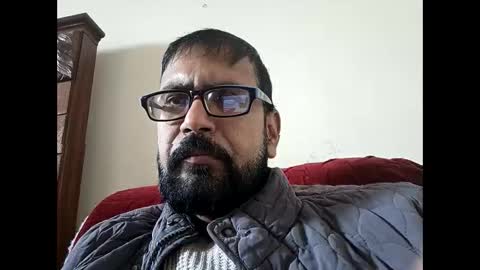 Snapshot of hash86194455 chatting on 12.25.24 hash86194455 online show from 12.25.24