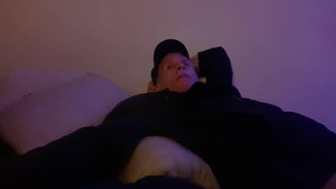 hashtagcloudp0rn online show from 03.09.26