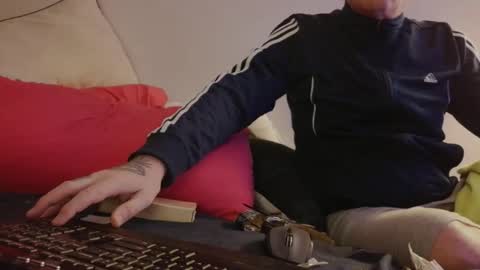 hashtagcloudp0rn online show from 03.23.26