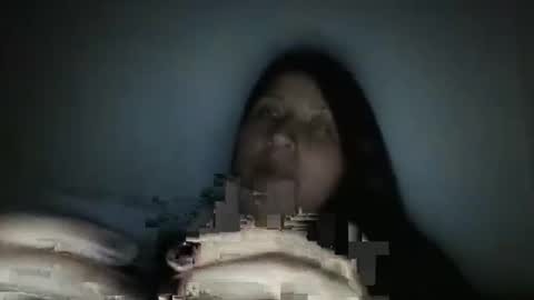 Snapshot of hasley_bbylee chatting on 02.02.26 lady online show from 02.02.26