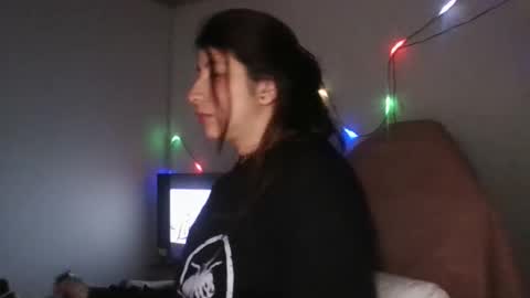 lady online show from 03.05.26