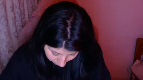 lady online show from 06.19.26