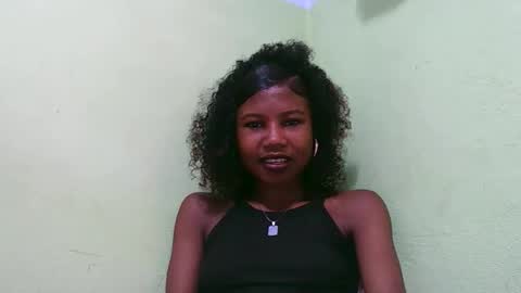 Snapshot of hasleyinah chatting on 01.17.26 hasleyinah online show from 01.17.26