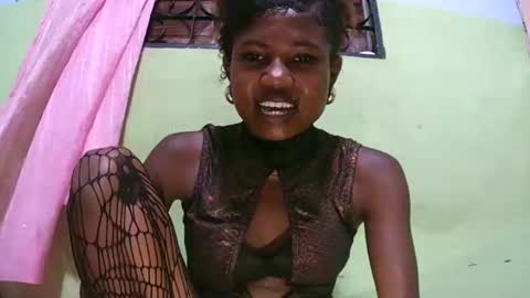 hasleyinah online show from 02.16.26