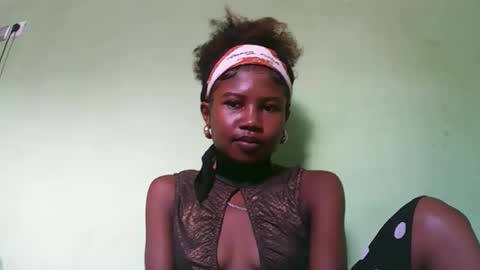 hasleyinah online show from 03.03.26