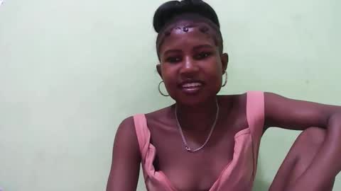 hasleyinah online show from 03.08.26