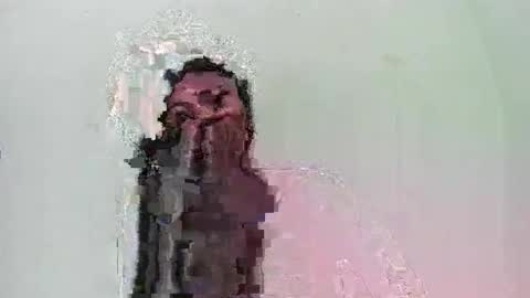 hasleyinah online show from 03.13.26