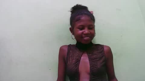 hasleyinah online show from 03.17.26