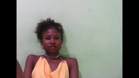 hasleyinah online show from 03.22.26