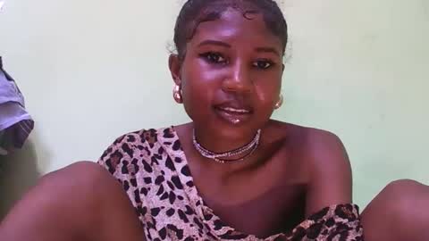 hasleyinah online show from 04.01.26