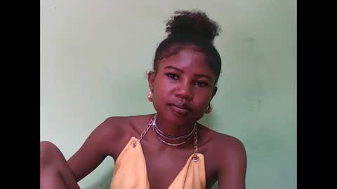 hasleyinah online show from 04.02.26