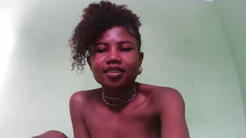 hasleyinah online show from 04.04.26