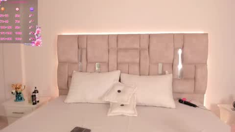 hasret_sesim online show from 03.14.26