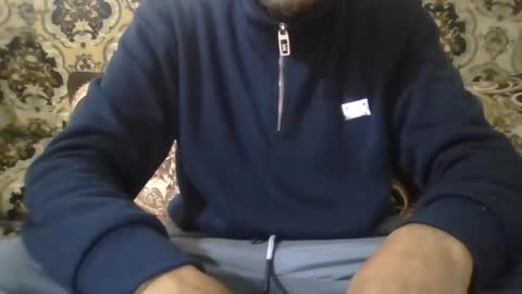 Snapshot of hassane12 chatting on 03.22.26 hassane12 online show from 03.22.26