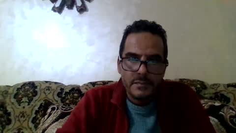 hassane12 online show from 03.26.26