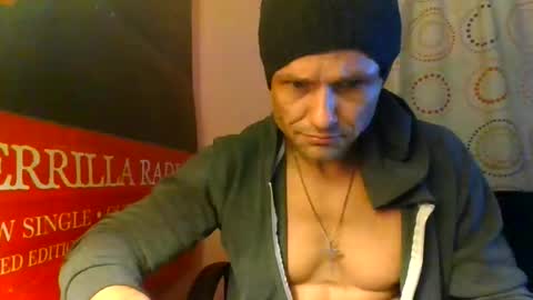 HASTIS42069 online show from 03.05.26