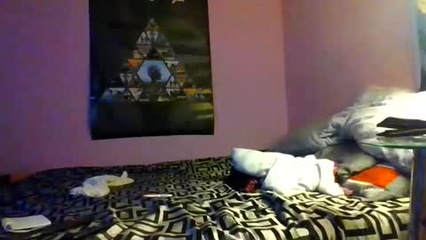 HASTIS42069 online show from 03.12.26