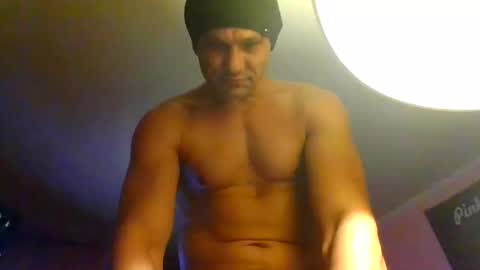 HASTIS42069 online show from 03.19.26