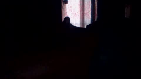 Snapshot of hastra358 chatting on 12.16.25 hastra hot online show from 12.16.25