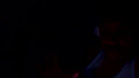 Snapshot of hastra358 chatting on 01.16.26 hastra hot online show from 01.16.26