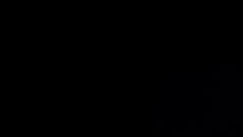 Snapshot of hastra358 chatting on 06.24.26 hastra hot online show from 06.24.26