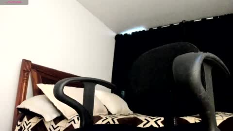 Nicole online show from 05.12.26