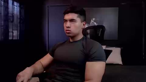 Snapshot of hat_guy01 chatting on 03.20.26 hat_guy01 online show from 03.20.26