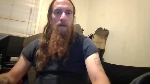 Snapshot of hatefullgod chatting on 01.06.26 hatefullgod online show from 01.06.26