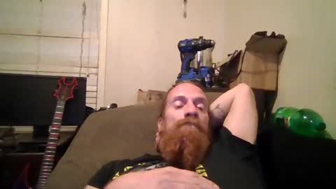 Snapshot of hatefullgod chatting on 01.10.26 hatefullgod online show from 01.10.26