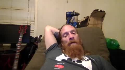Snapshot of hatefullgod chatting on 01.11.26 hatefullgod online show from 01.11.26