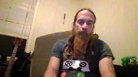 Snapshot of hatefullgod chatting on 01.12.26 hatefullgod online show from 01.12.26