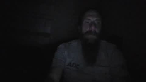 Snapshot of hatefullgod chatting on 01.16.26 hatefullgod online show from 01.16.26