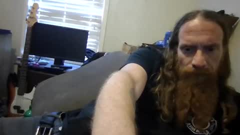 Snapshot of hatefullgod chatting on 02.02.26 hatefullgod online show from 02.02.26