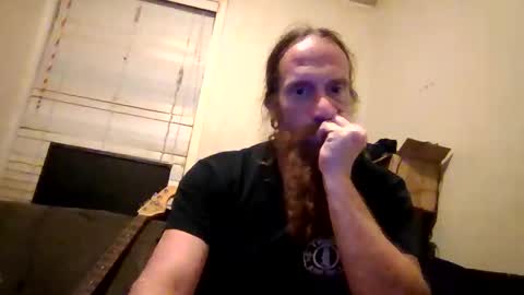 Snapshot of hatefullgod chatting on 02.26.26 hatefullgod online show from 02.26.26