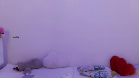 Anna online show from 05.06.26